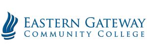 east gateway community college login